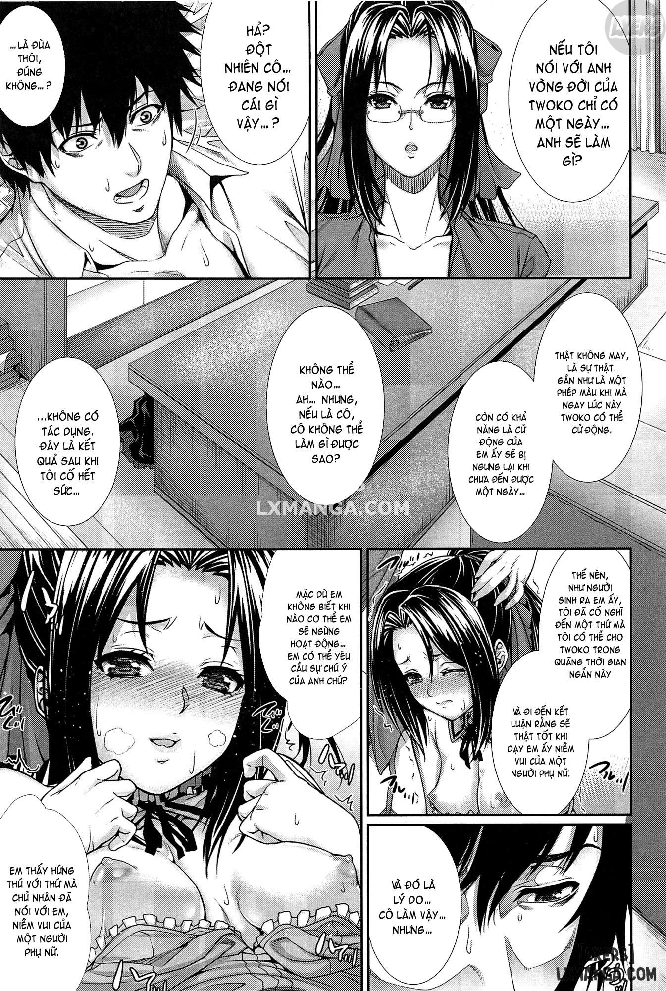 i039m-her-guinea-pig-chap-3-17 integer