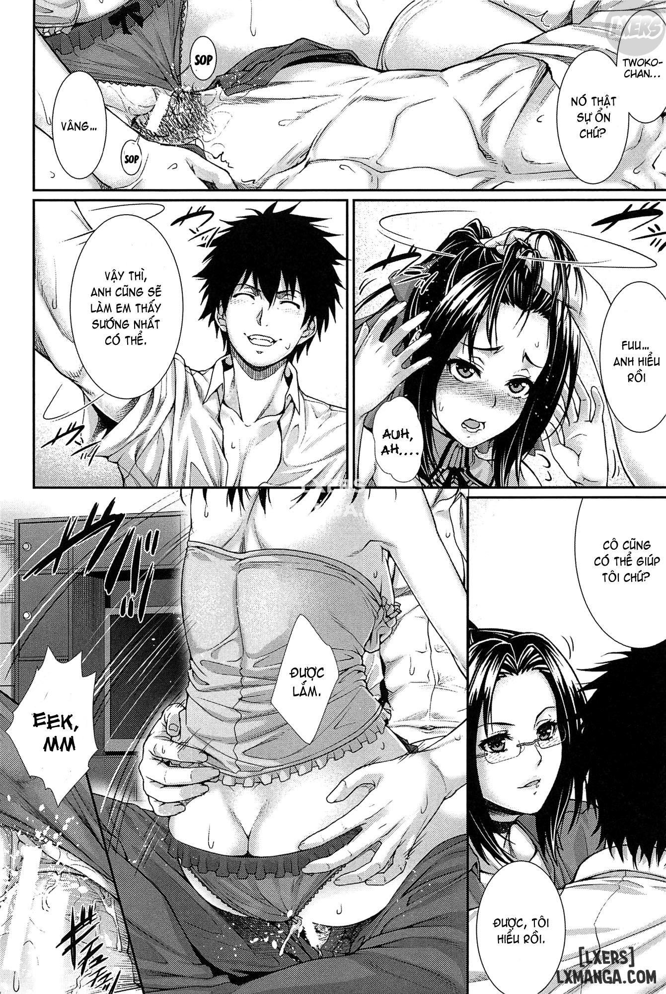 i039m-her-guinea-pig-chap-3-18 integer