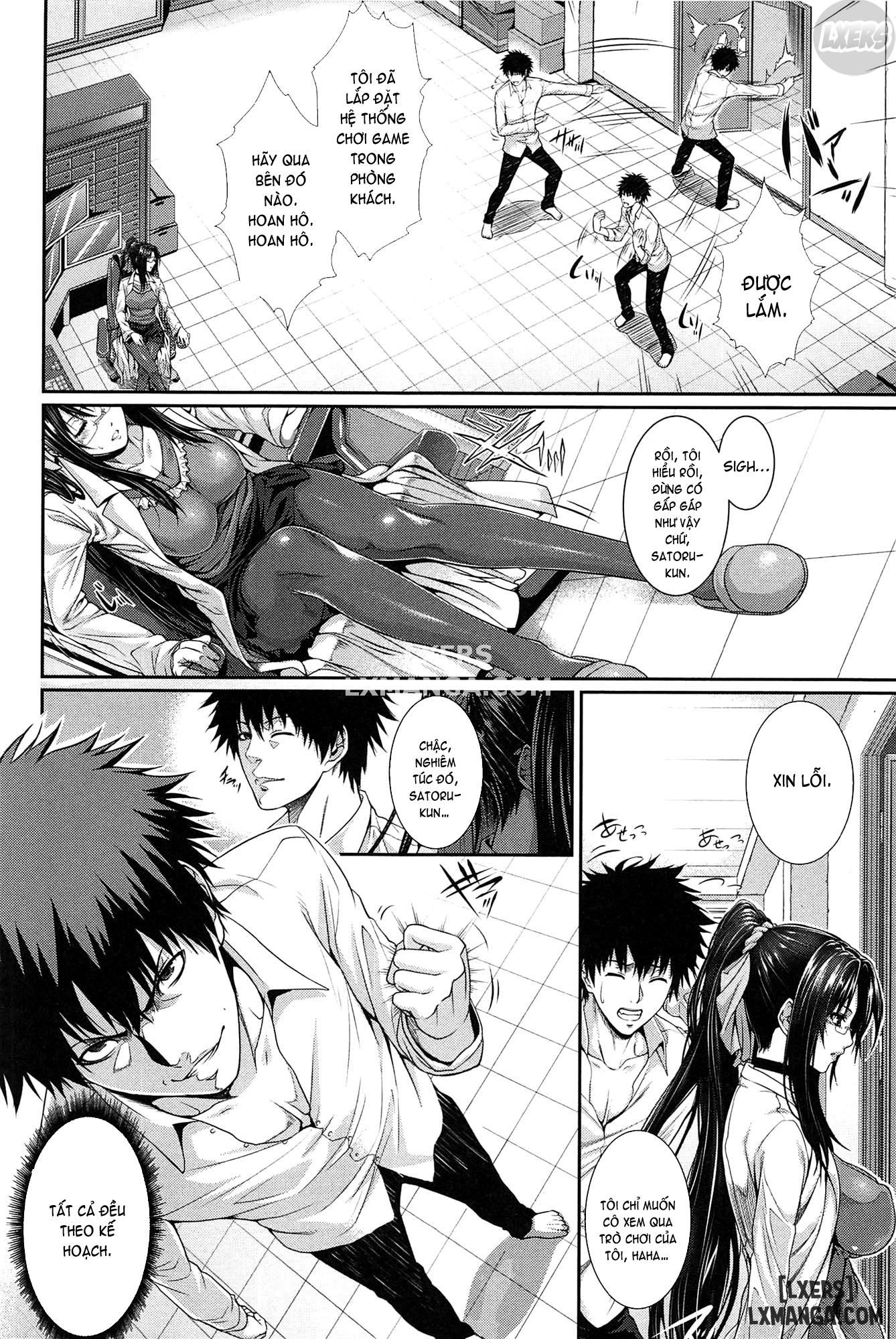 i039m-her-guinea-pig-chap-4-4 integer