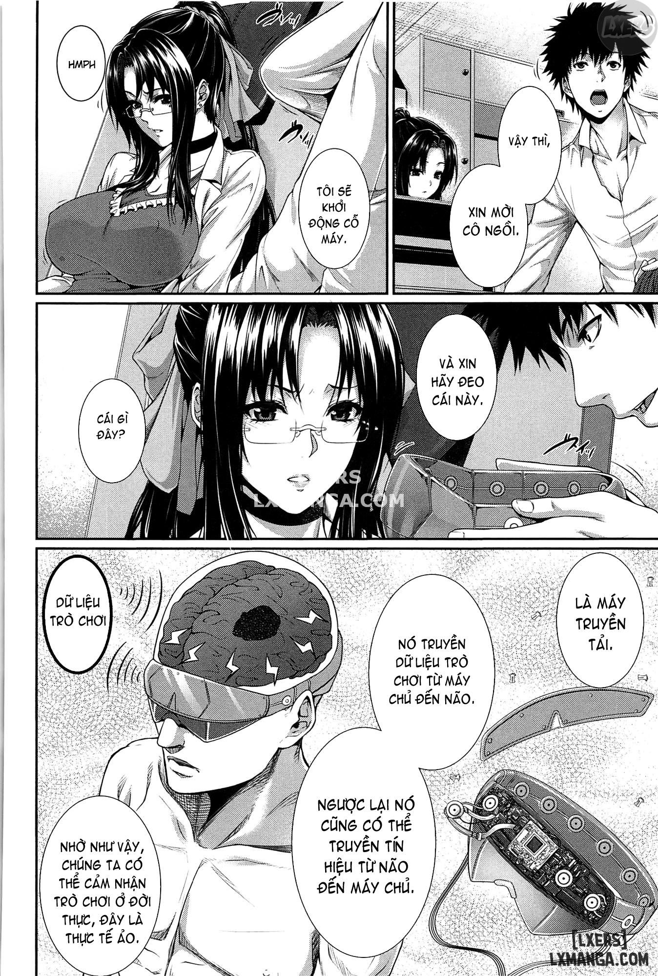 i039m-her-guinea-pig-chap-4-6 integer