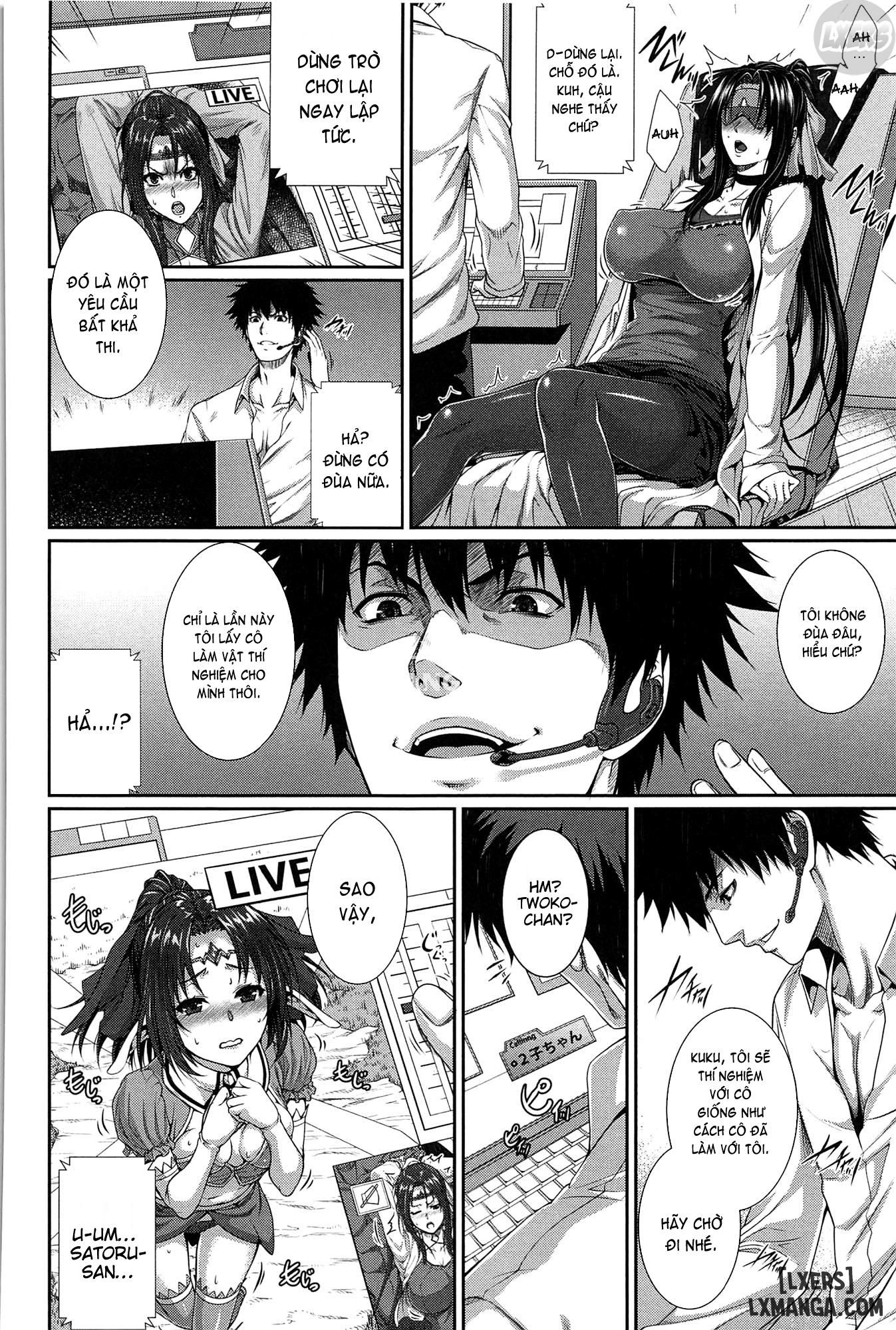 i039m-her-guinea-pig-chap-4-12 integer