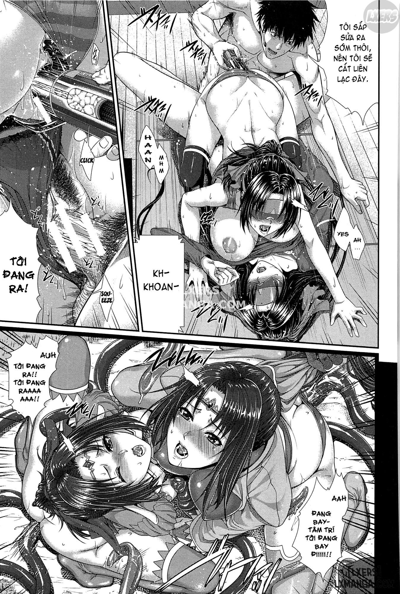 i039m-her-guinea-pig-chap-4-25 integer