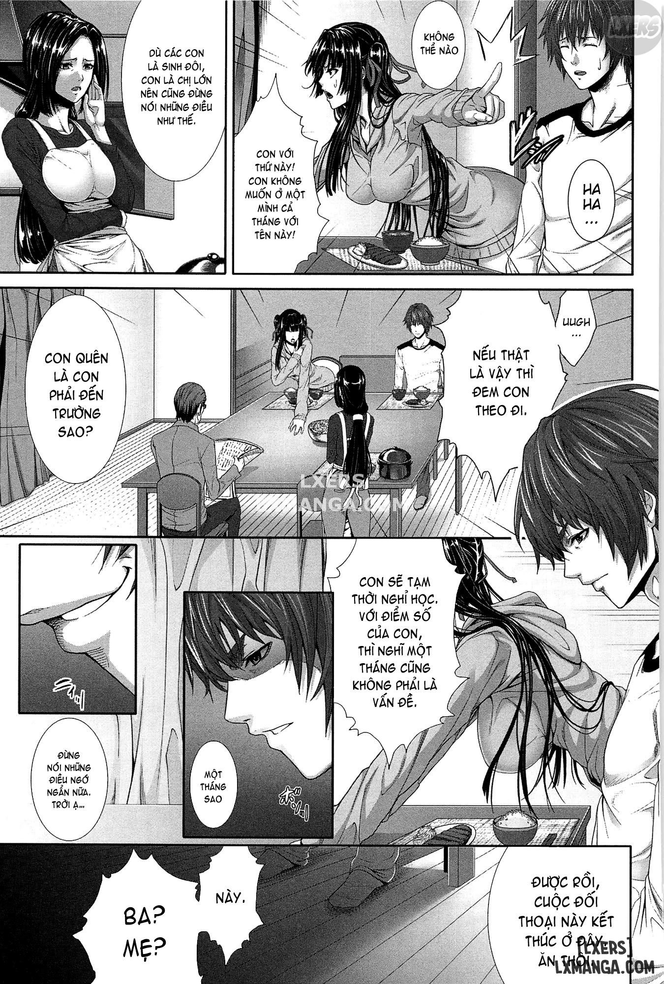 i039m-her-guinea-pig-chap-5-9 integer