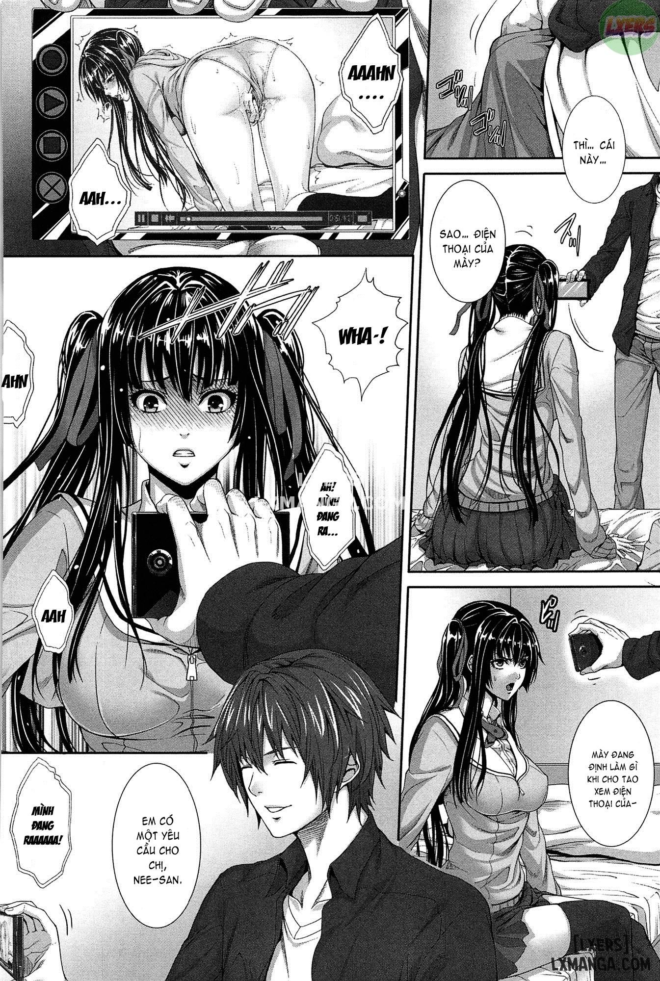 i039m-her-guinea-pig-chap-5-12 integer