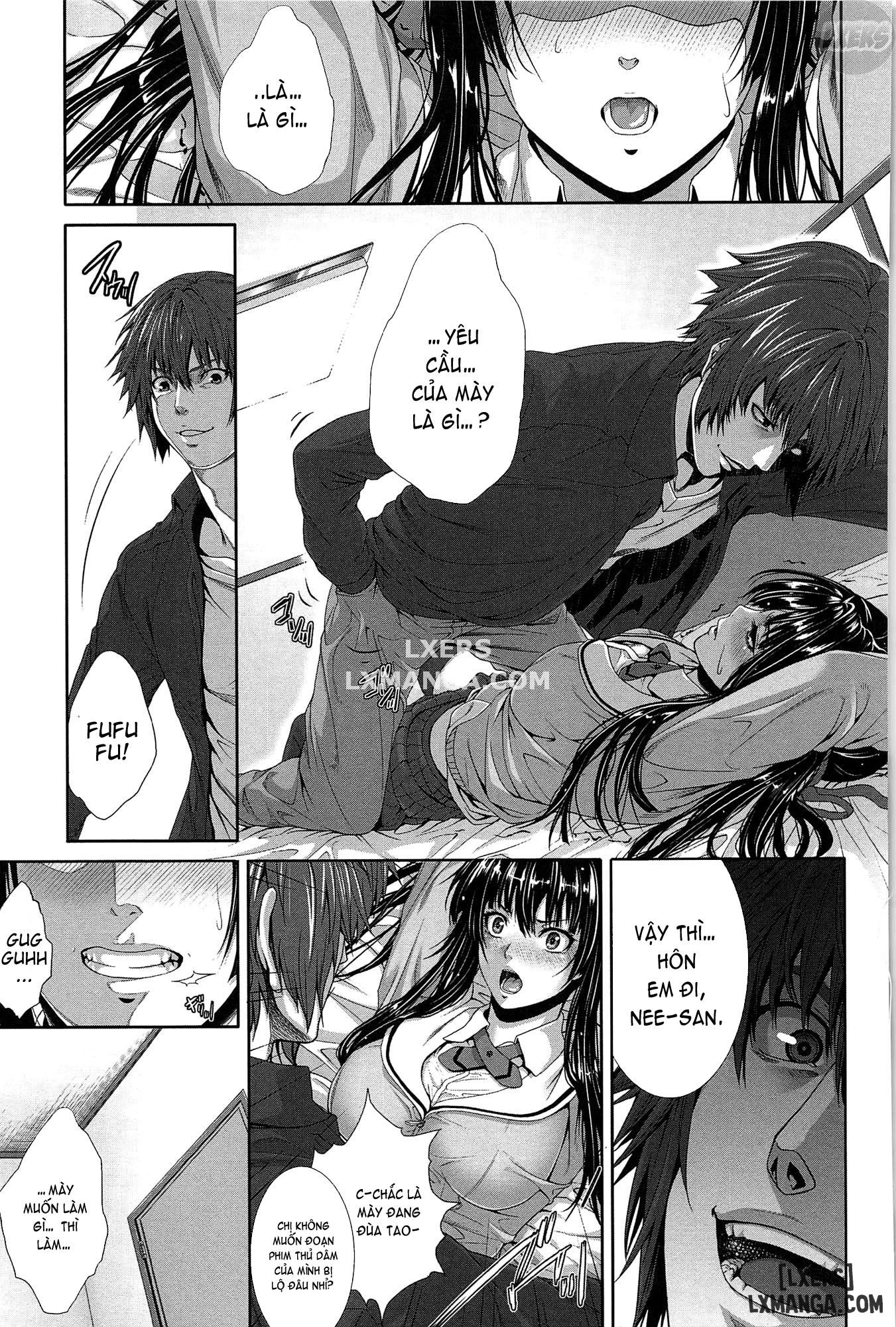 i039m-her-guinea-pig-chap-5-15 integer