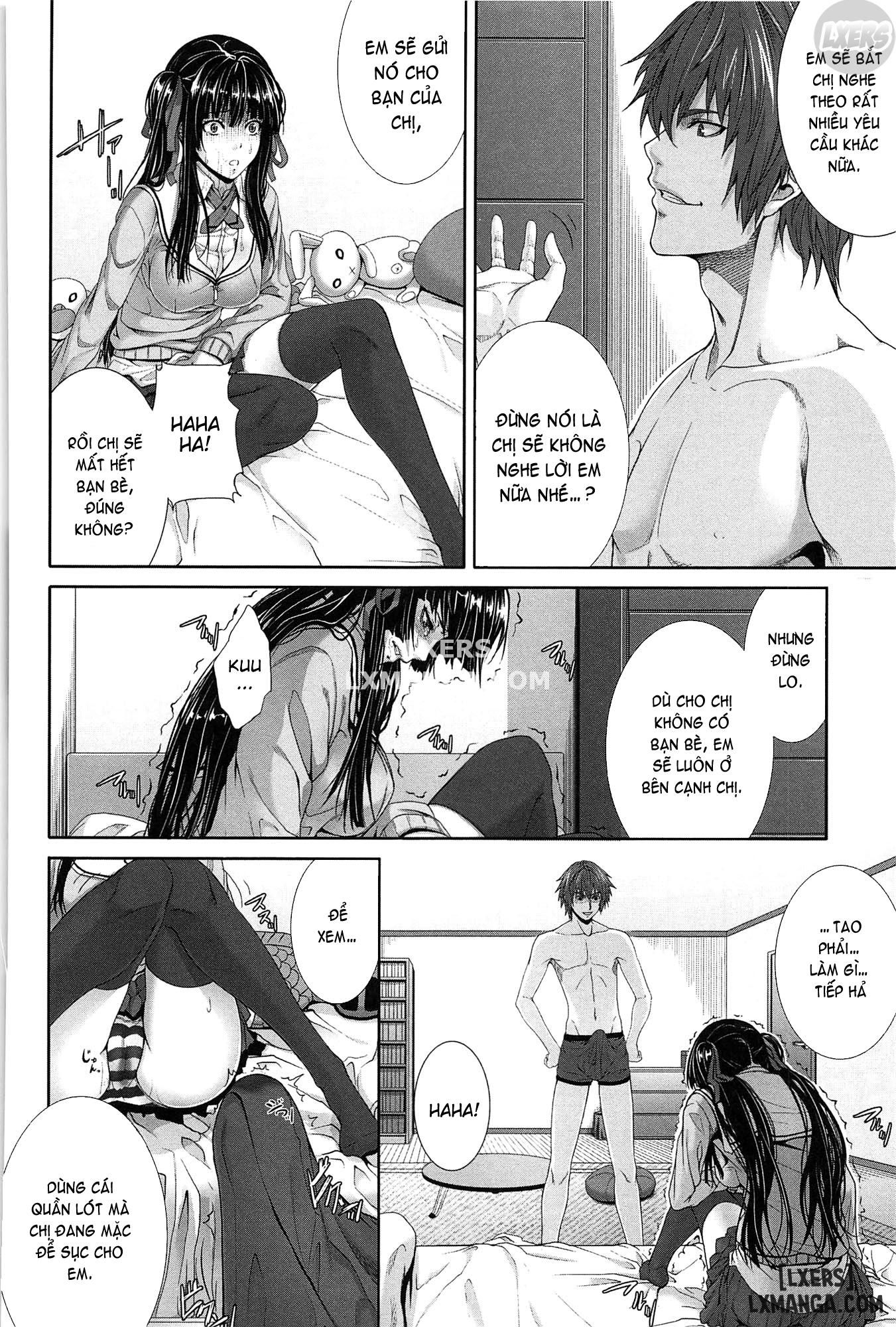 i039m-her-guinea-pig-chap-5-18 integer