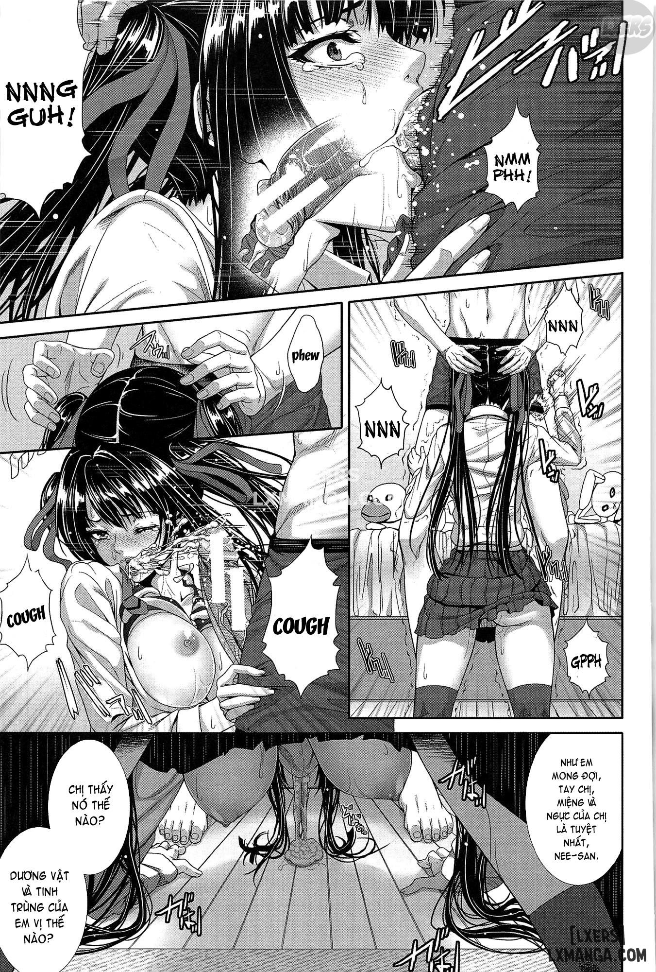 i039m-her-guinea-pig-chap-5-23 integer