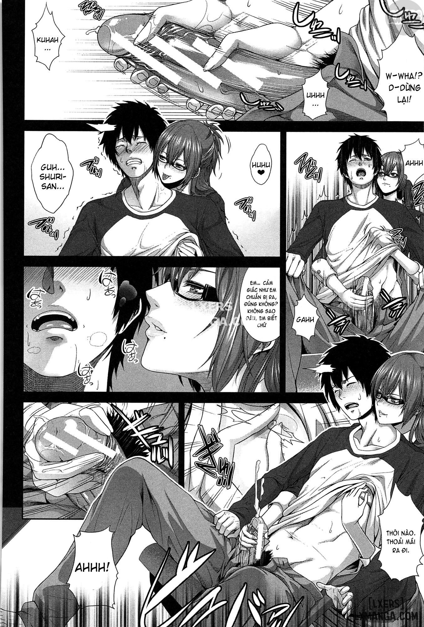 i039m-her-guinea-pig-chap-6-16 integer