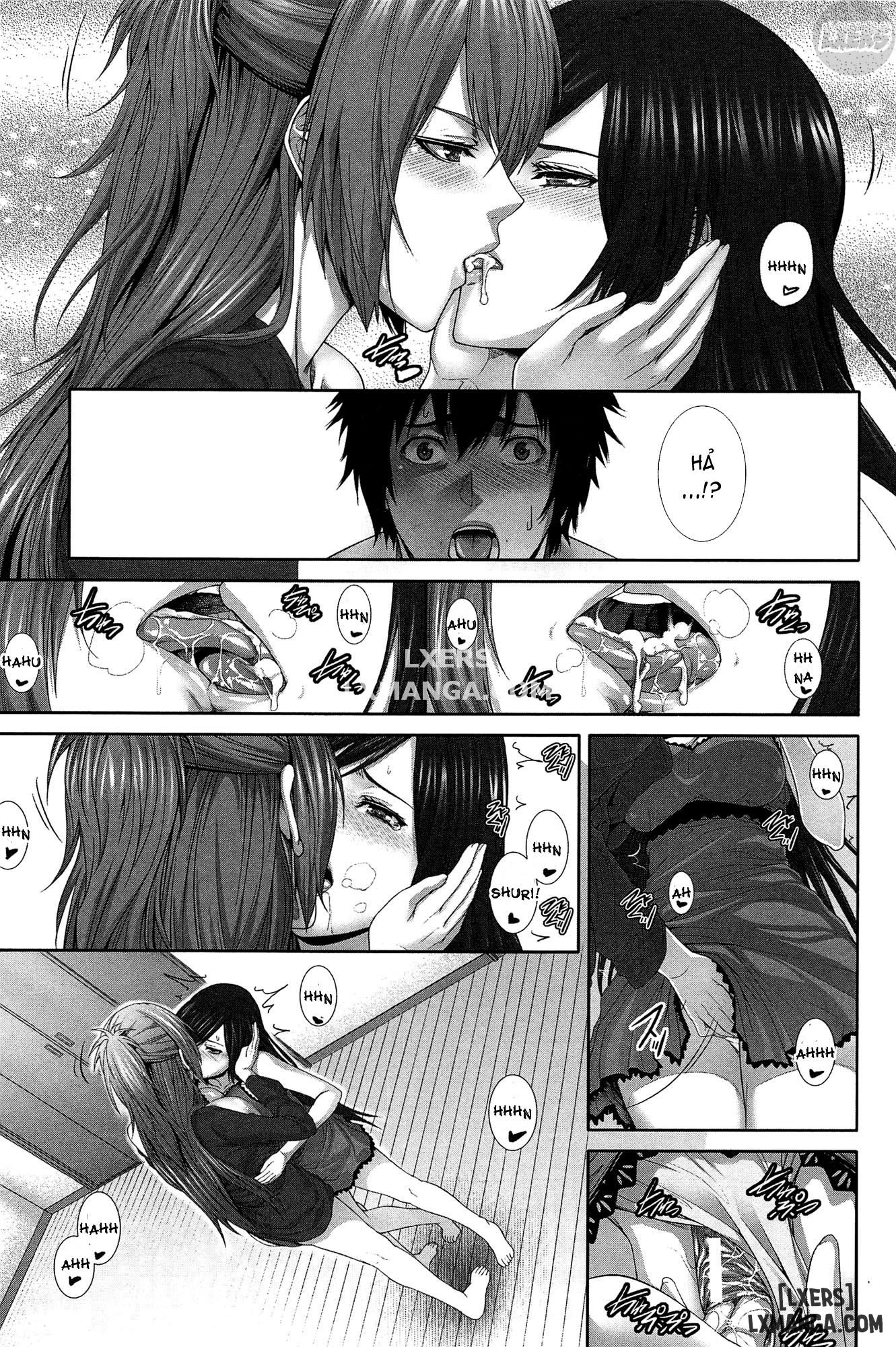 i039m-her-guinea-pig-chap-6-27 integer