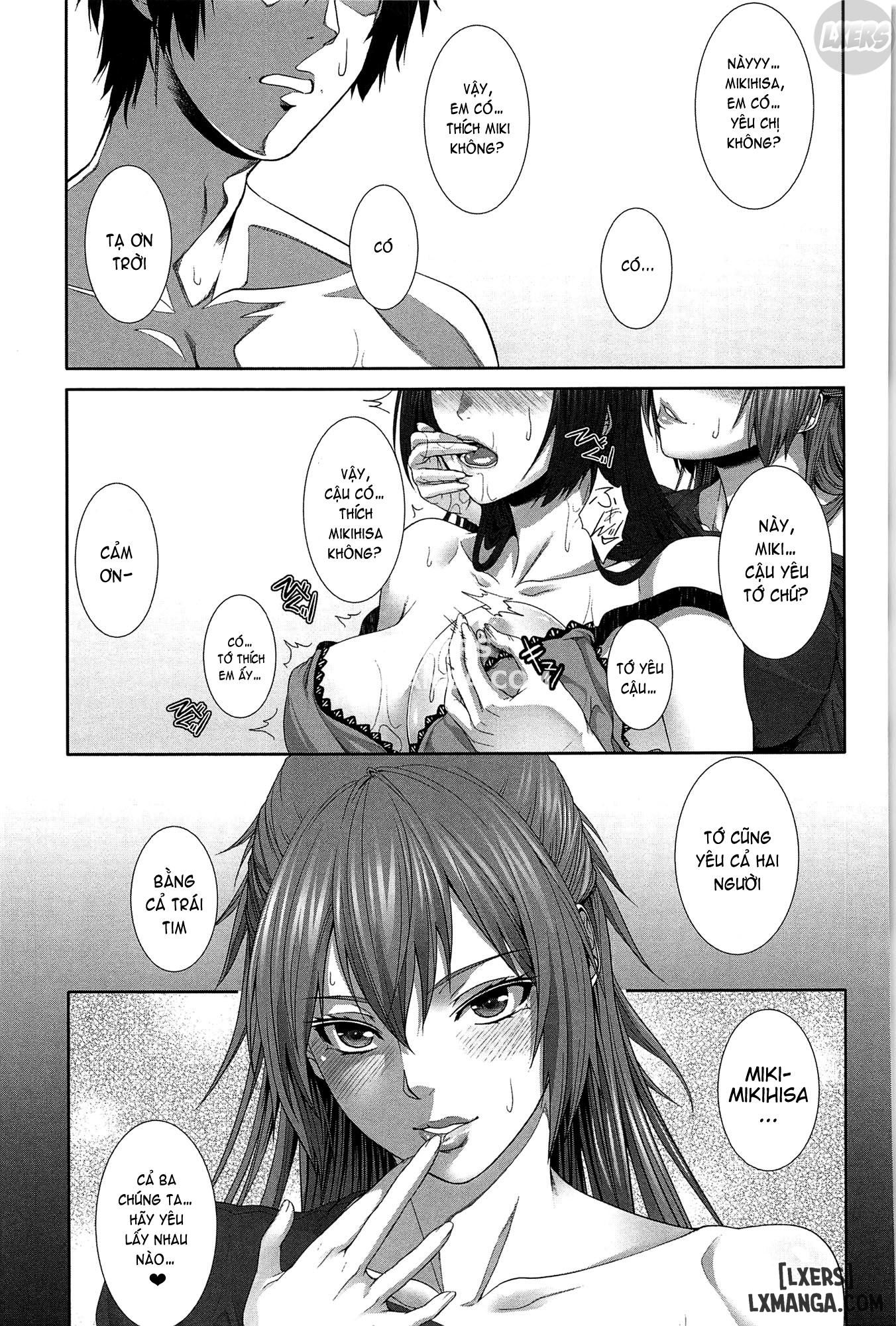 i039m-her-guinea-pig-chap-6-29 integer