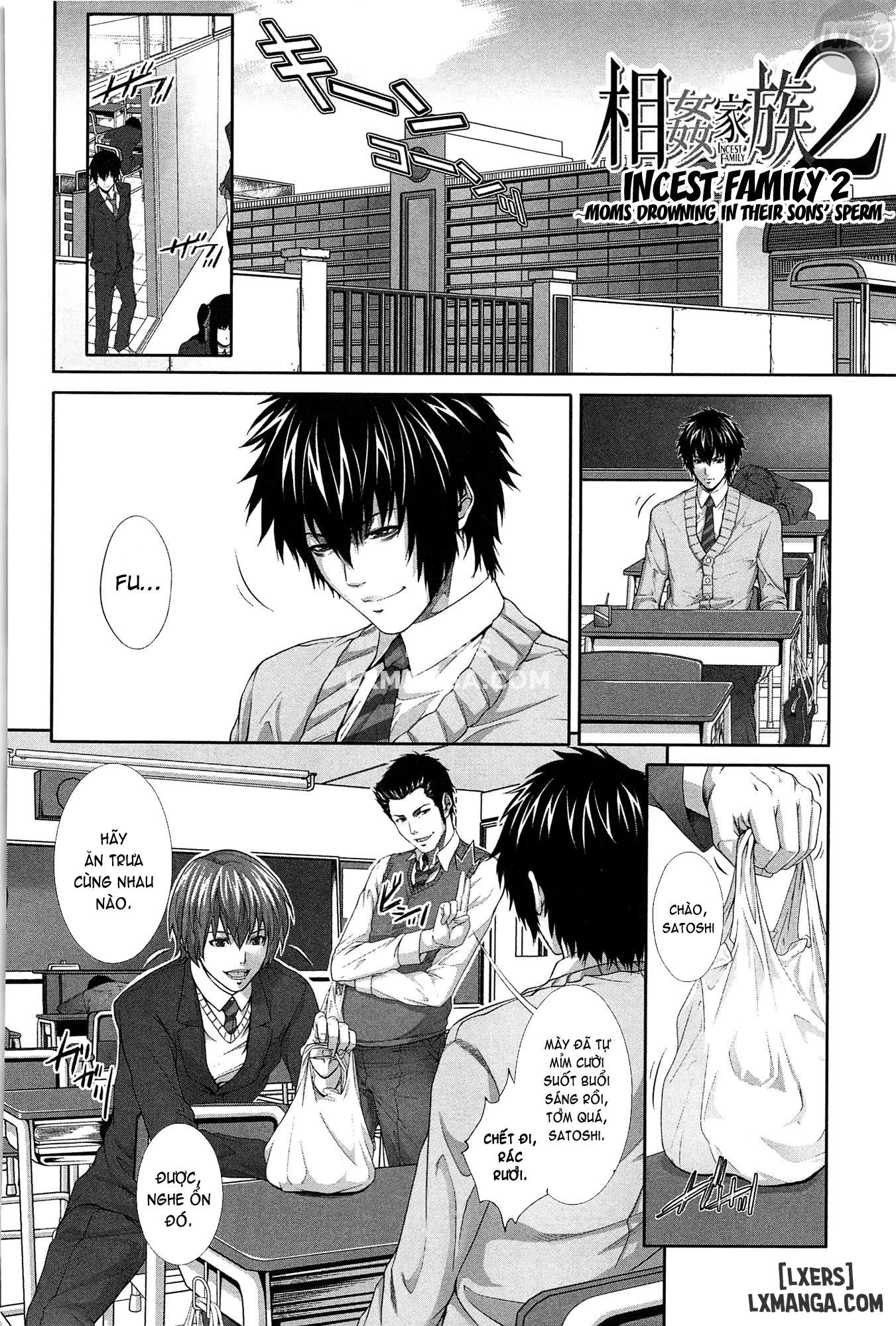 i039m-her-guinea-pig-chap-7-8 integer