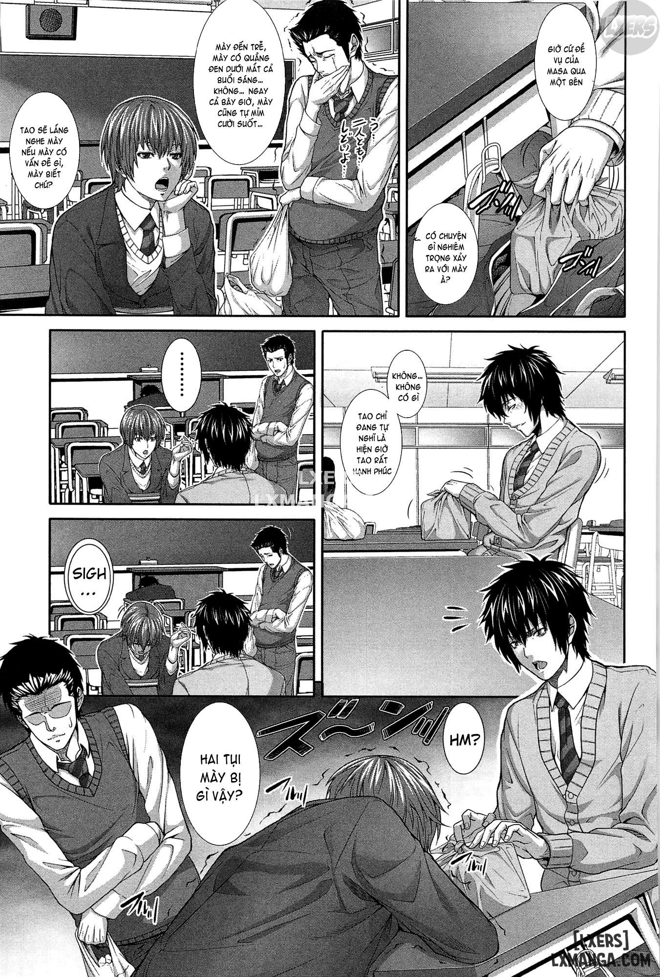 i039m-her-guinea-pig-chap-7-9 integer