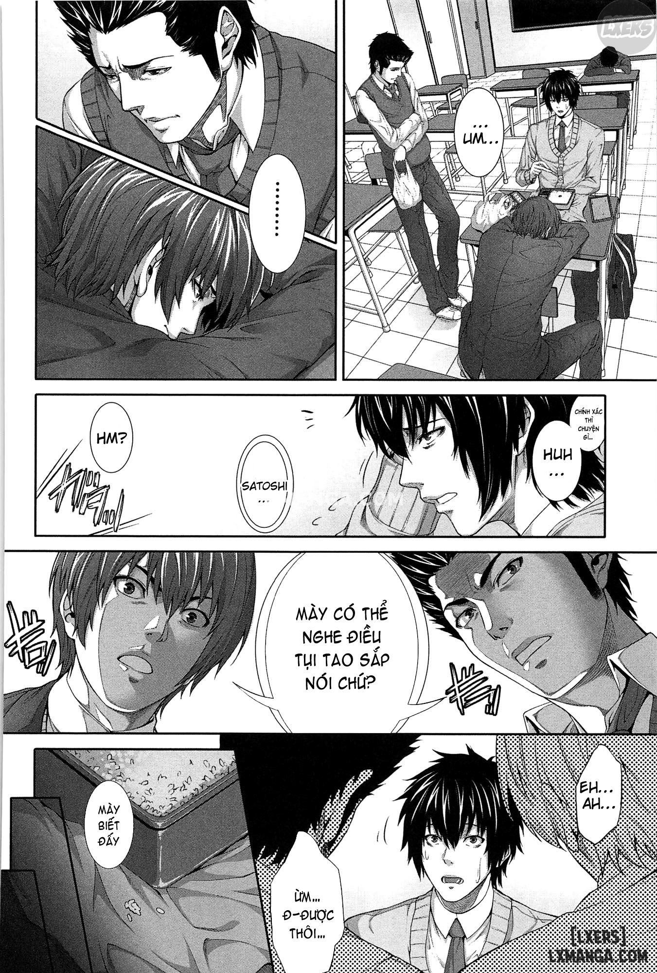 i039m-her-guinea-pig-chap-7-10 integer