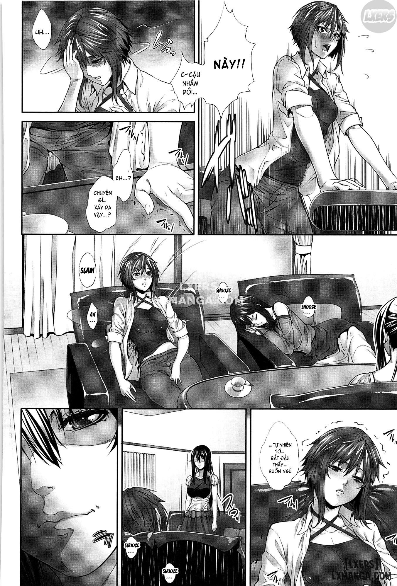 i039m-her-guinea-pig-chap-7-14 integer