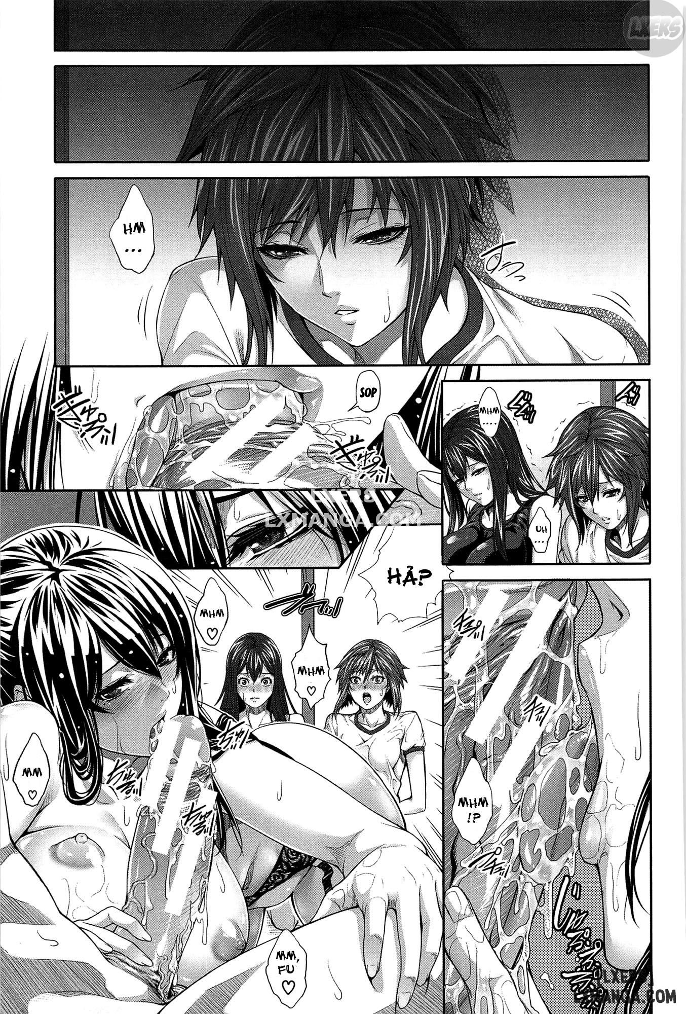 i039m-her-guinea-pig-chap-7-15 integer