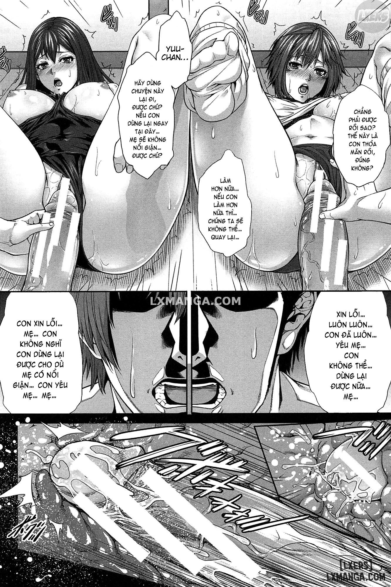 i039m-her-guinea-pig-chap-7-22 integer