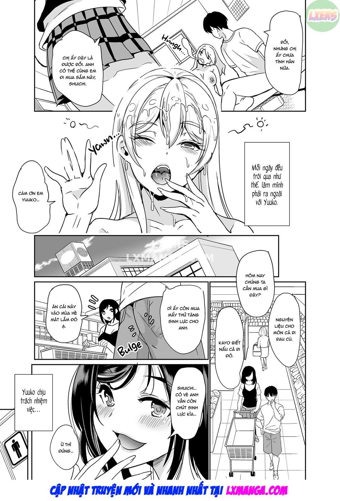 dan-harem-o-chung-nha-chap-2-22 integer