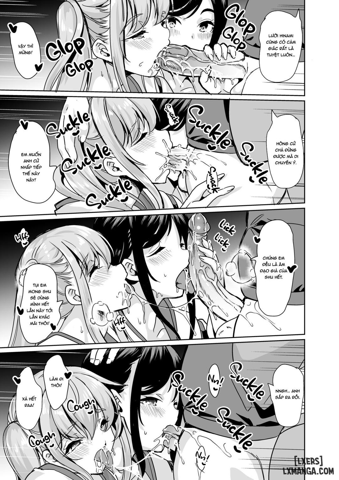 dan-harem-o-chung-nha-chap-4-12 integer