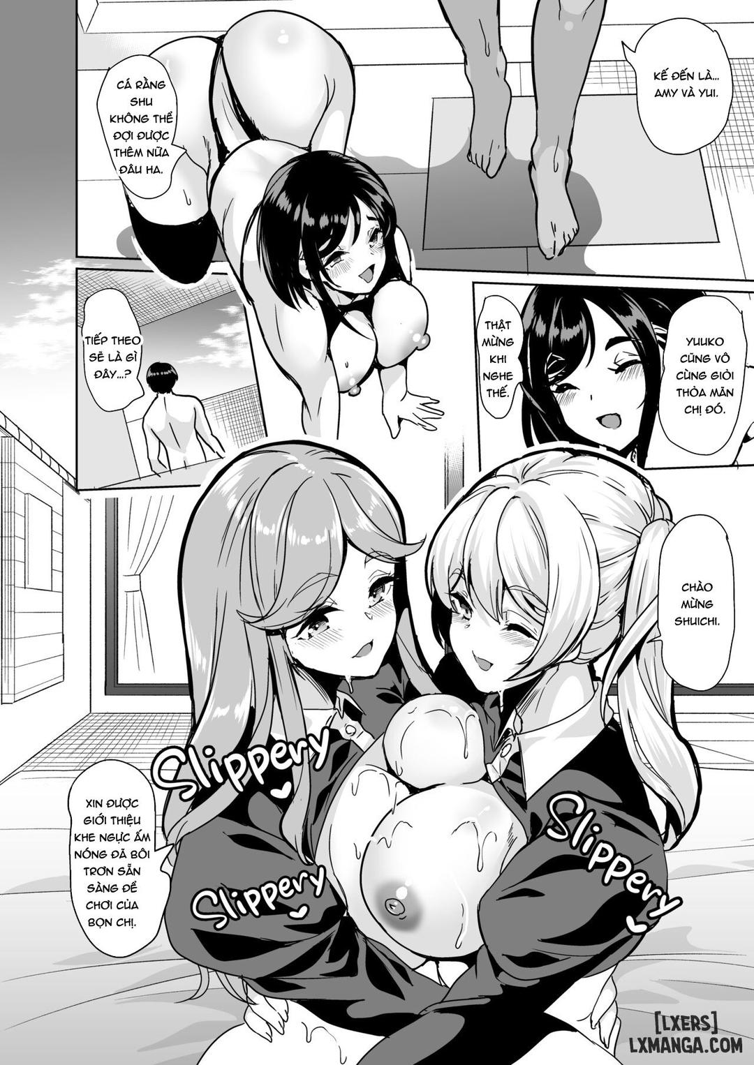 dan-harem-o-chung-nha-chap-4-23 integer