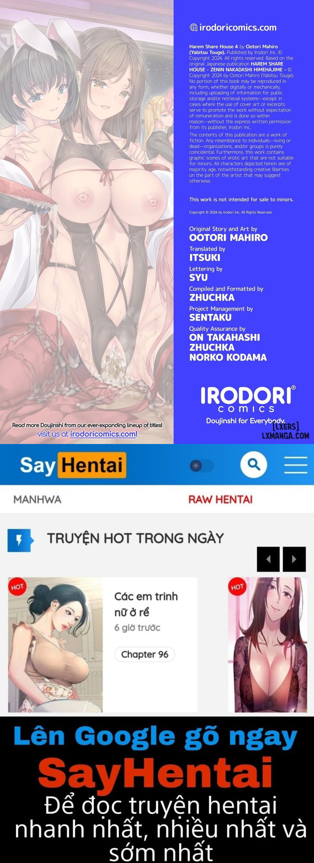 dan-harem-o-chung-nha-chap-4-47 integer