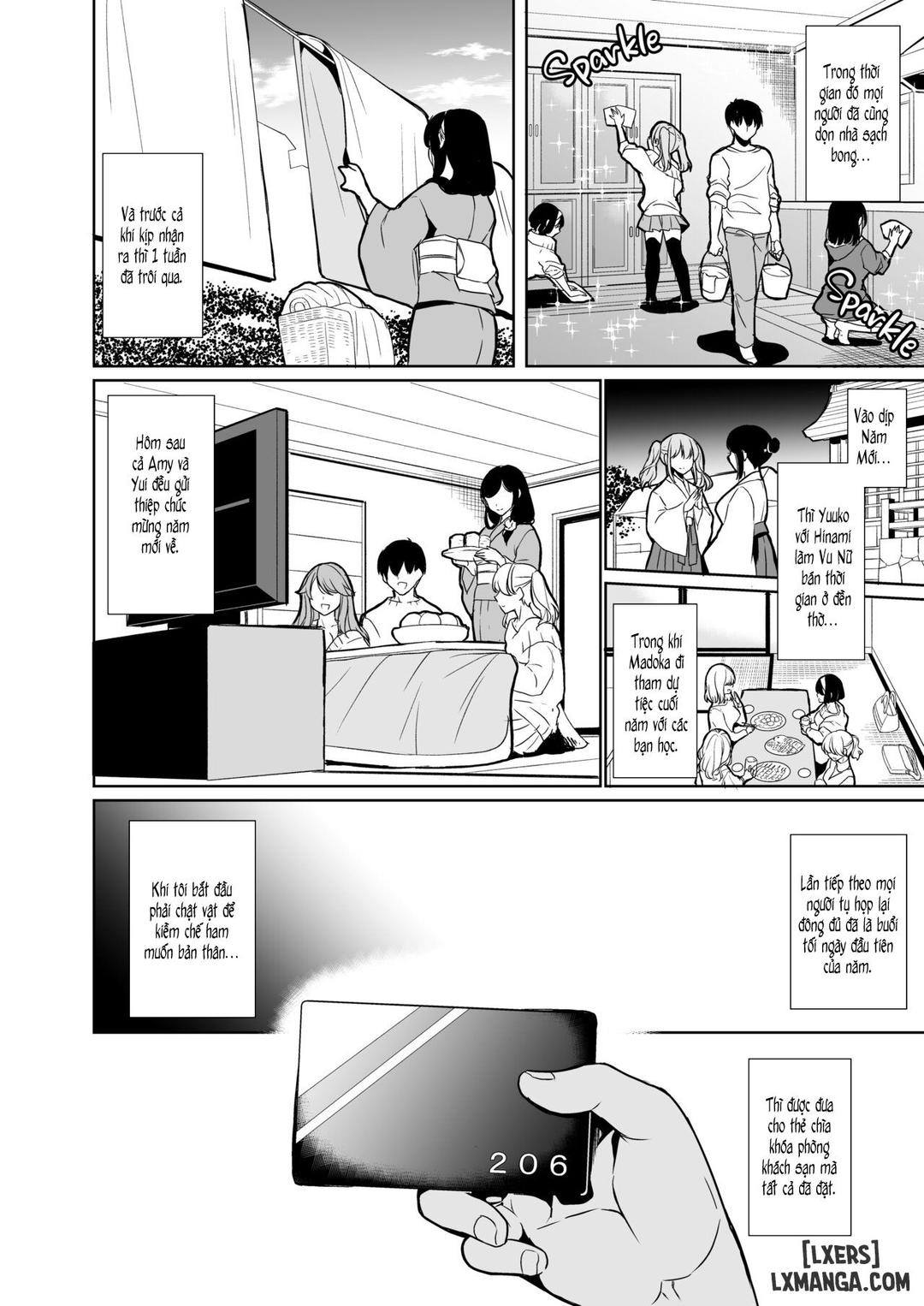 dan-harem-o-chung-nha-chap-4-5 integer