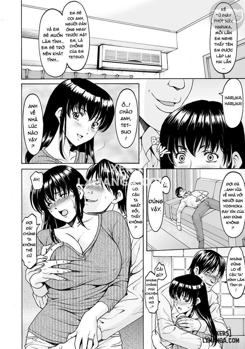 sennou-netorare-tsuma-haruka-chap-1-15 integer