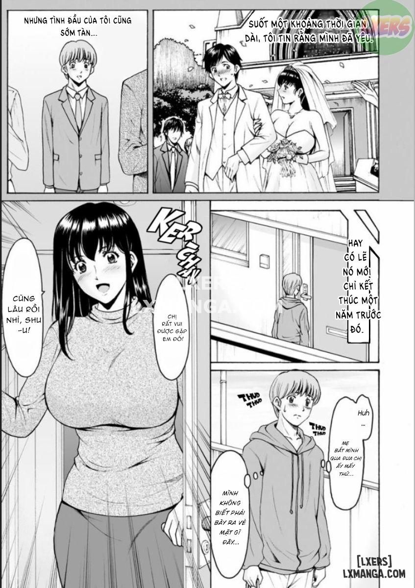 sennou-netorare-tsuma-haruka-chap-3-4 integer