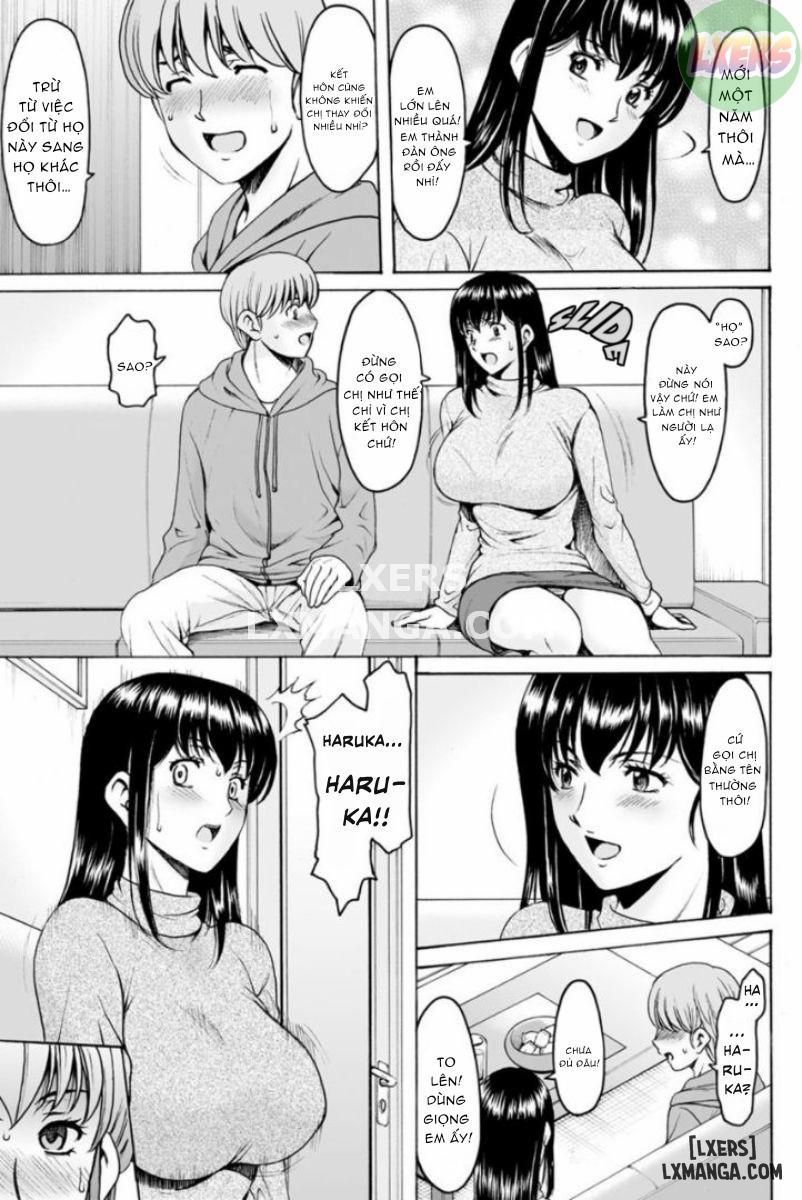 sennou-netorare-tsuma-haruka-chap-3-7 integer