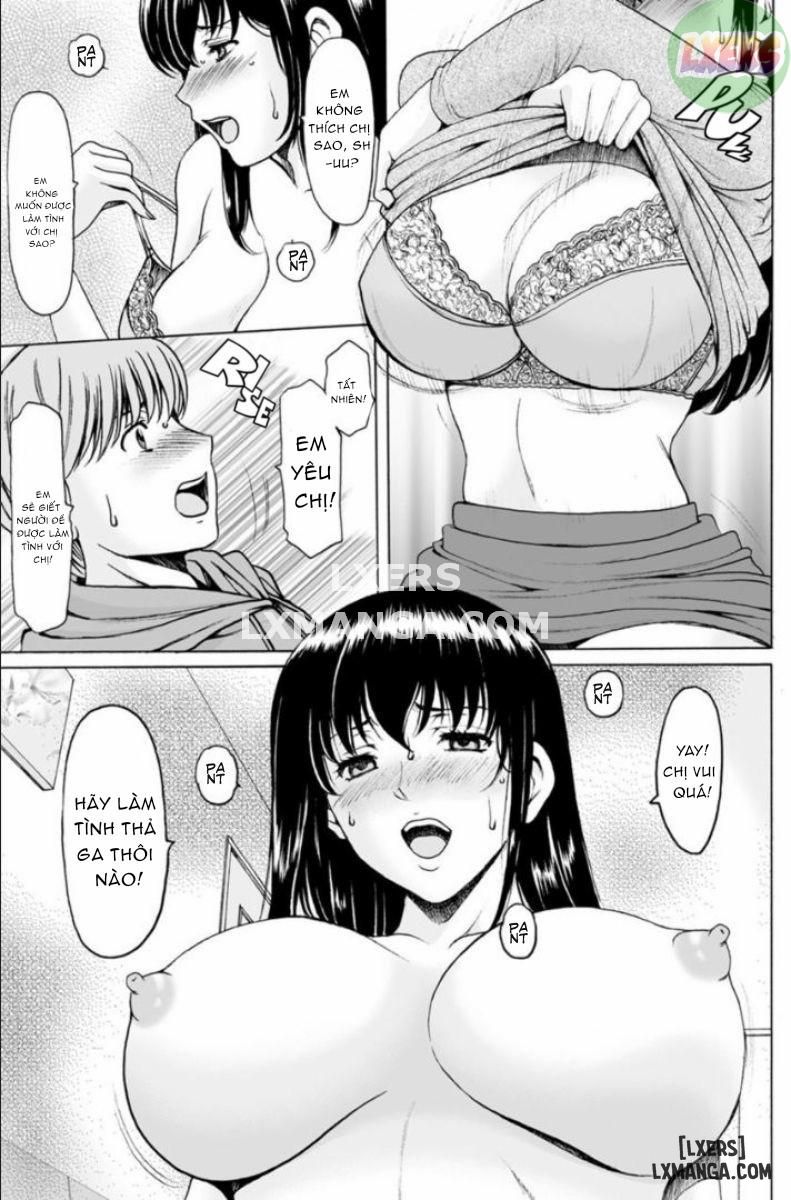 sennou-netorare-tsuma-haruka-chap-3-9 integer