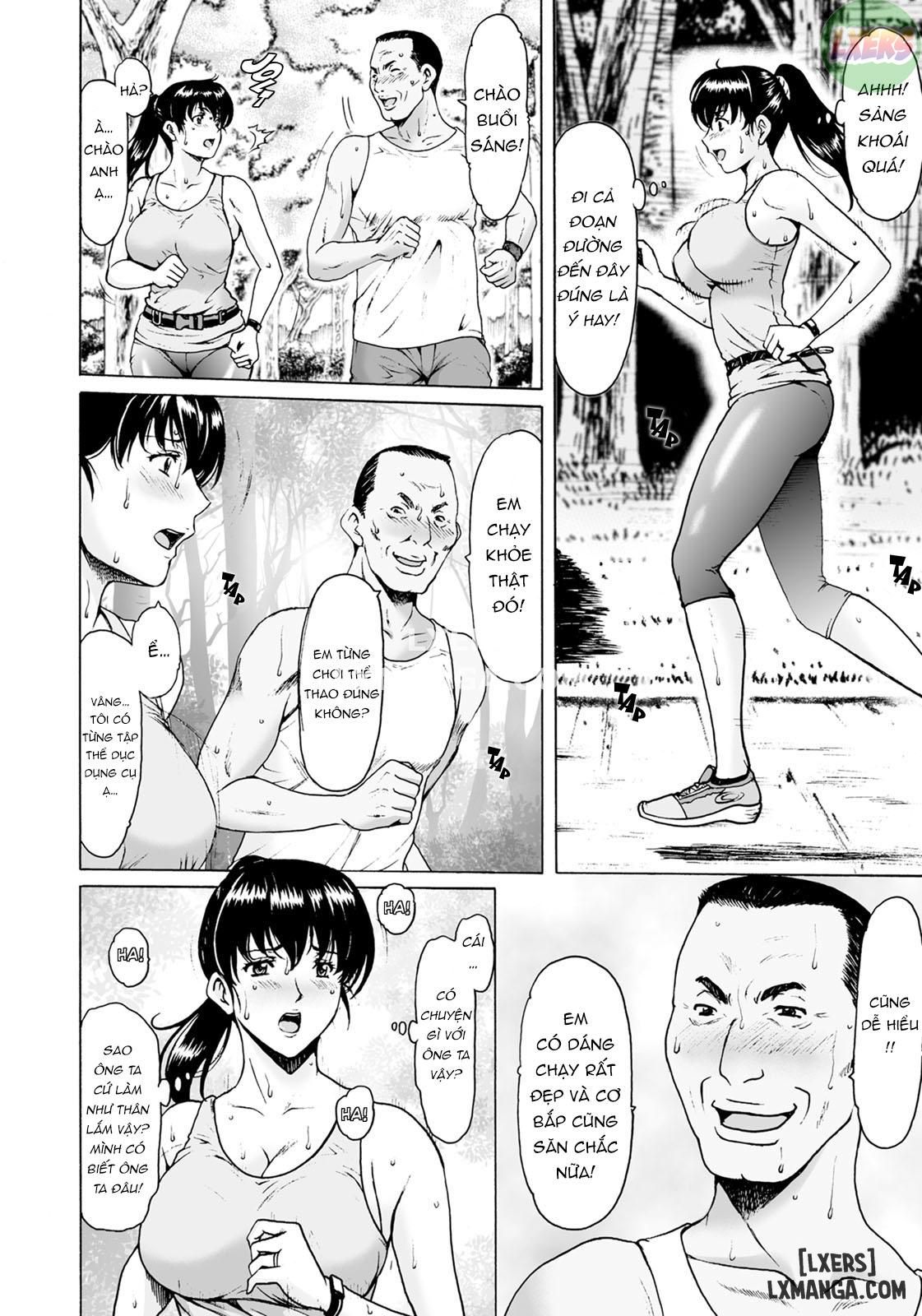 sennou-netorare-tsuma-haruka-chap-4-4 integer