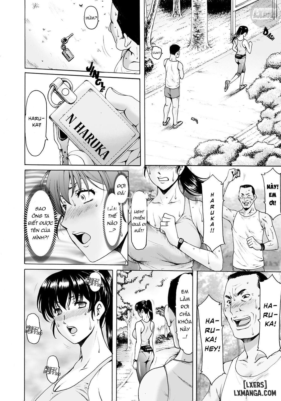 sennou-netorare-tsuma-haruka-chap-4-6 integer