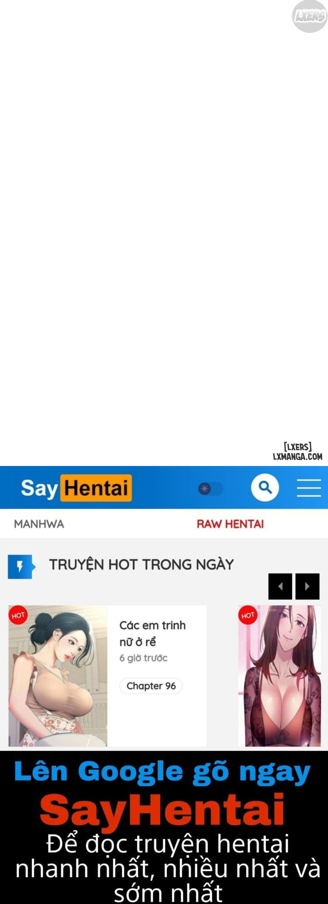 sennou-netorare-tsuma-haruka-chap-4-23 integer