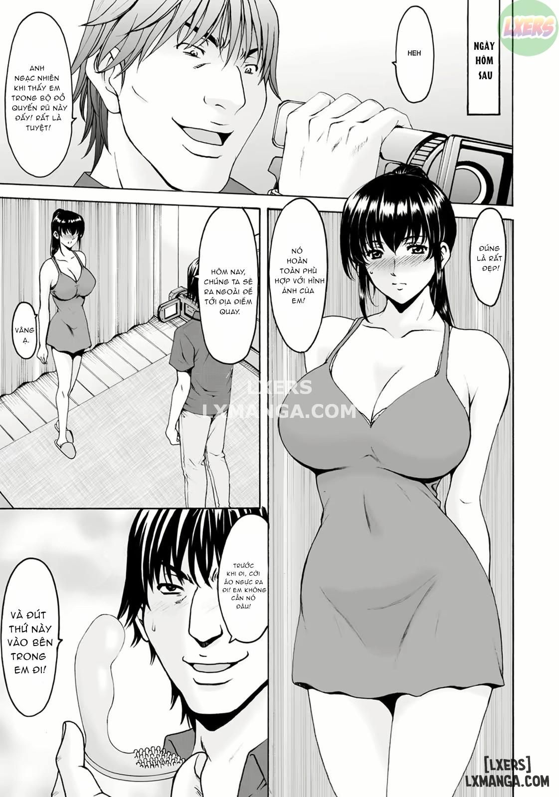 sennou-netorare-tsuma-haruka-chap-5-13 integer