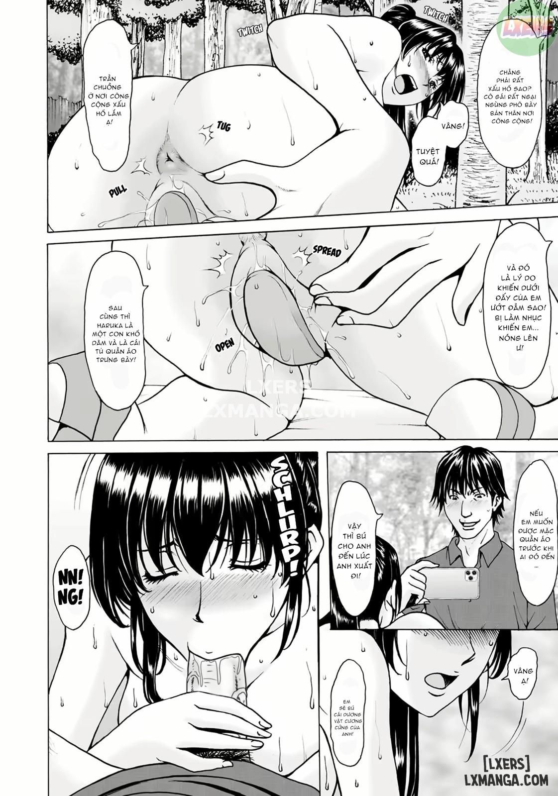 sennou-netorare-tsuma-haruka-chap-5-20 integer