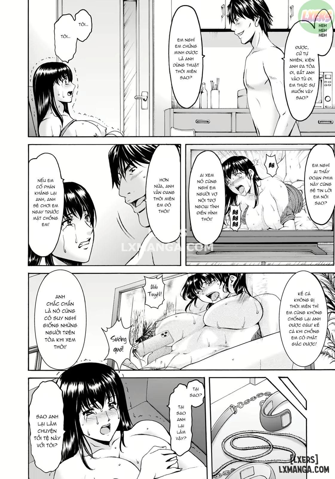 sennou-netorare-tsuma-haruka-chap-6-6 integer