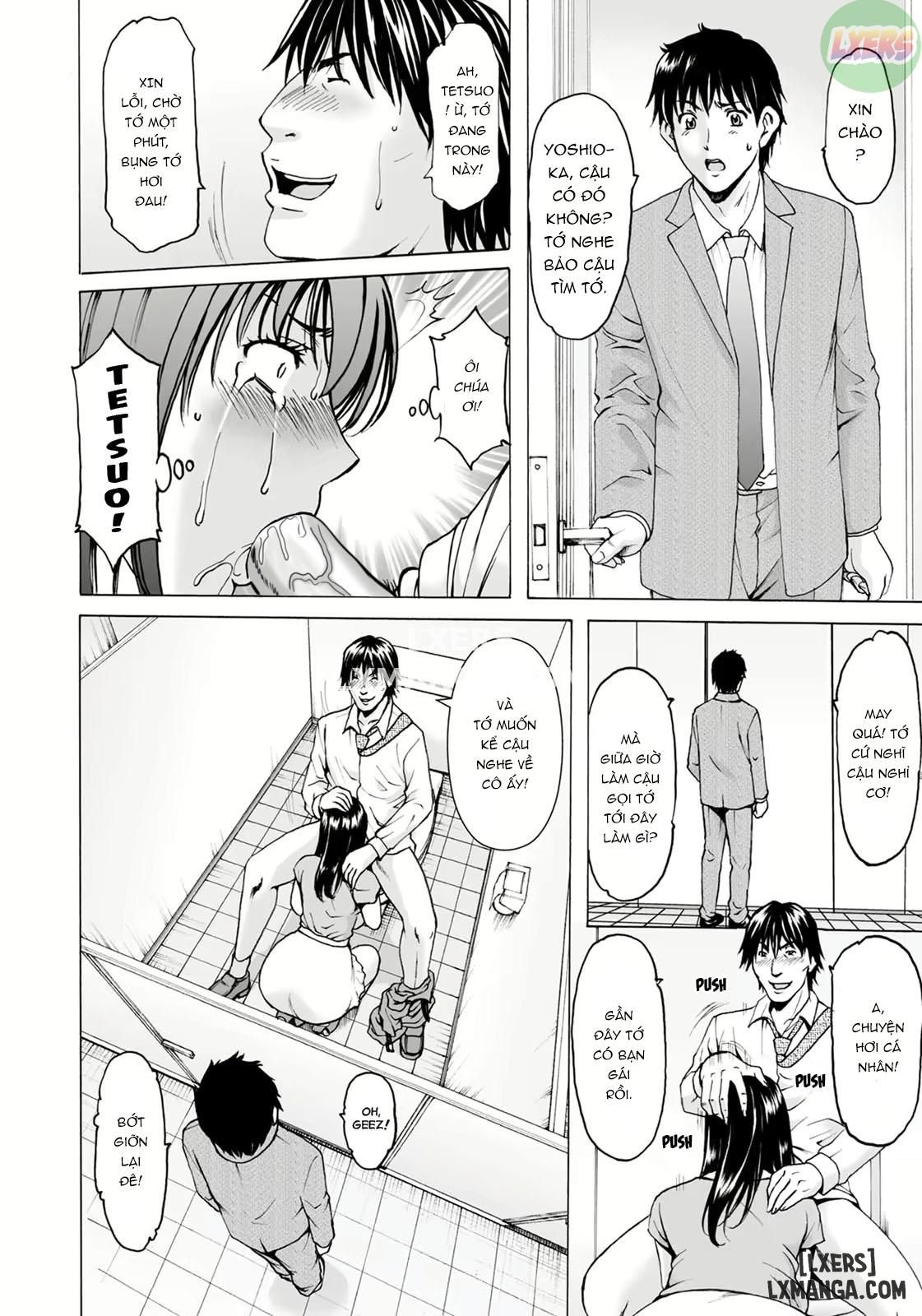 sennou-netorare-tsuma-haruka-chap-6-16 integer