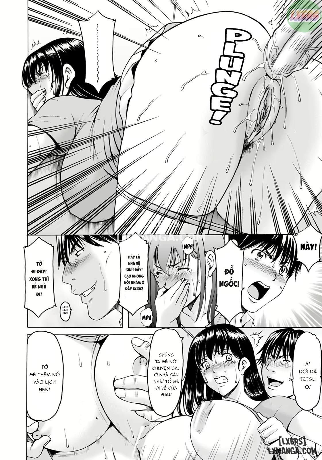 sennou-netorare-tsuma-haruka-chap-6-18 integer