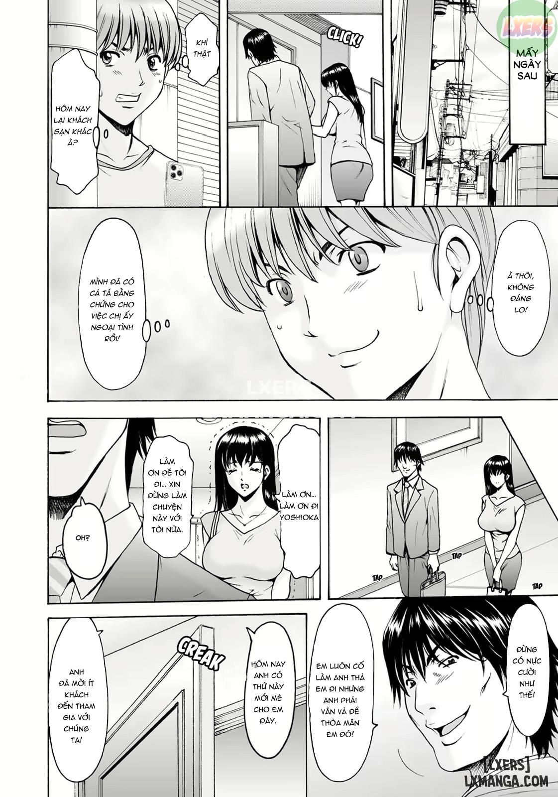 sennou-netorare-tsuma-haruka-chap-7-12 integer