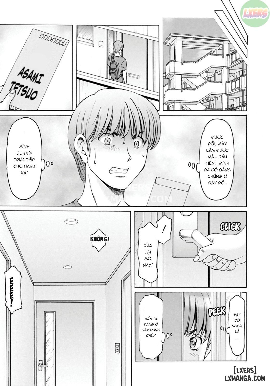 sennou-netorare-tsuma-haruka-chap-8-5 integer