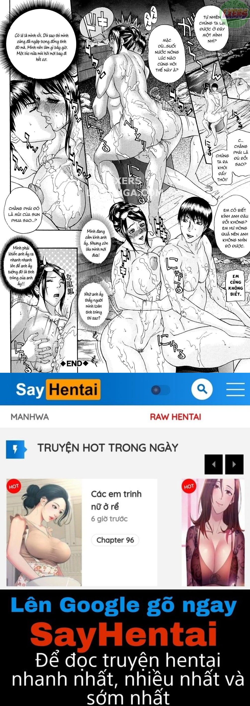 tin-don-ve-mot-co-vo-bien-thai-chap-2-24 integer