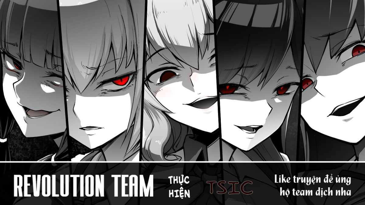 dung-dut-no-vao-chap-11-0 integer