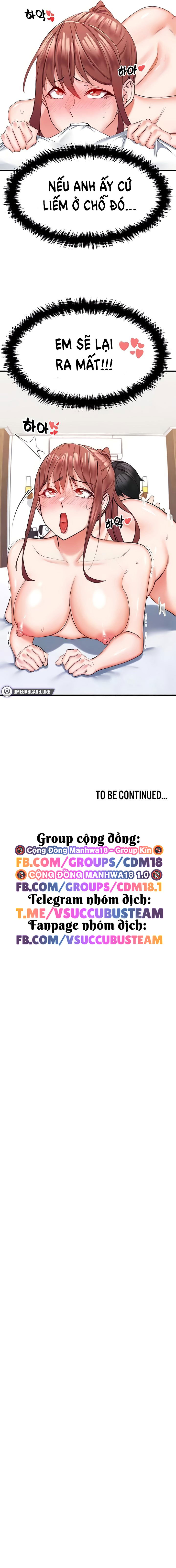 huan-luyen-vien-tinh-duc-chap-8-8 integer