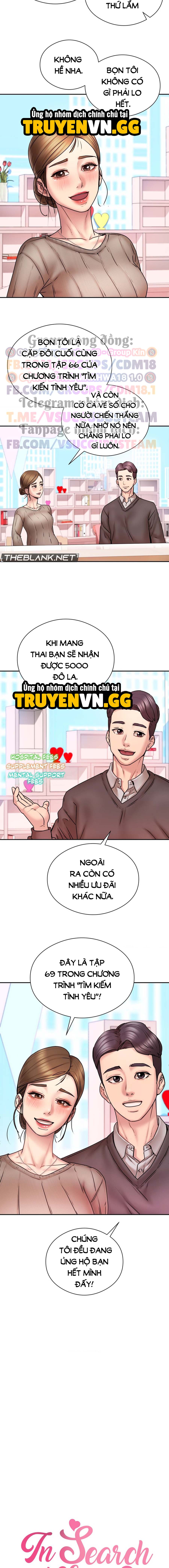 tim-kiem-tinh-yeu-chap-1-3 integer