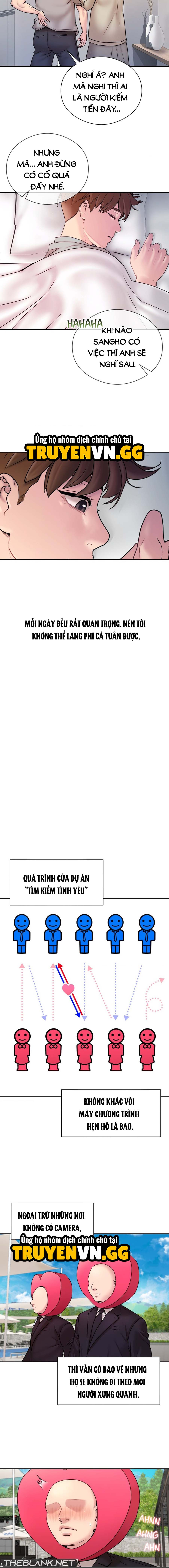 tim-kiem-tinh-yeu-chap-1-6 integer