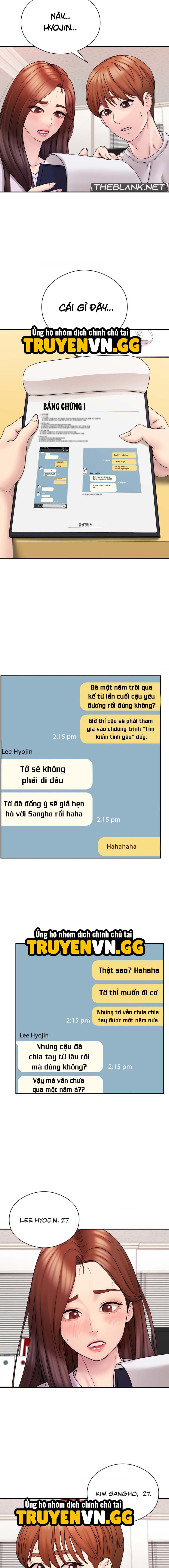tim-kiem-tinh-yeu-chap-1-16 integer