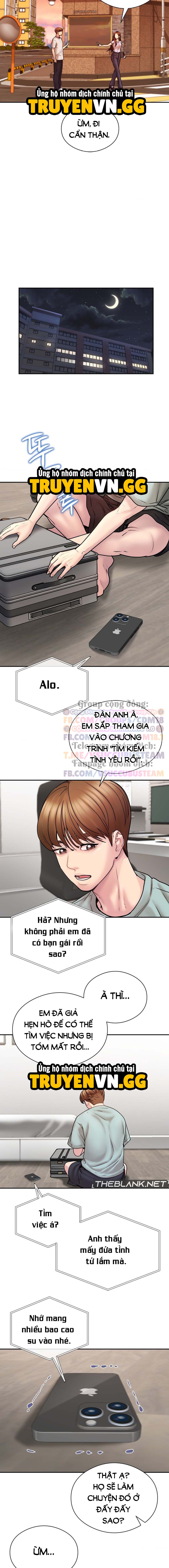 tim-kiem-tinh-yeu-chap-1-20 integer