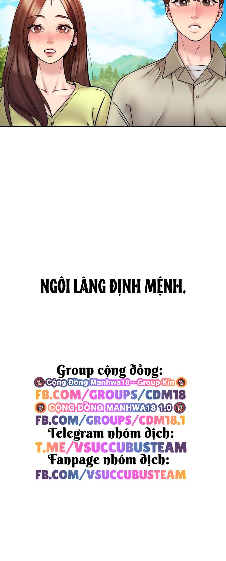 tim-kiem-tinh-yeu-chap-1-23 integer