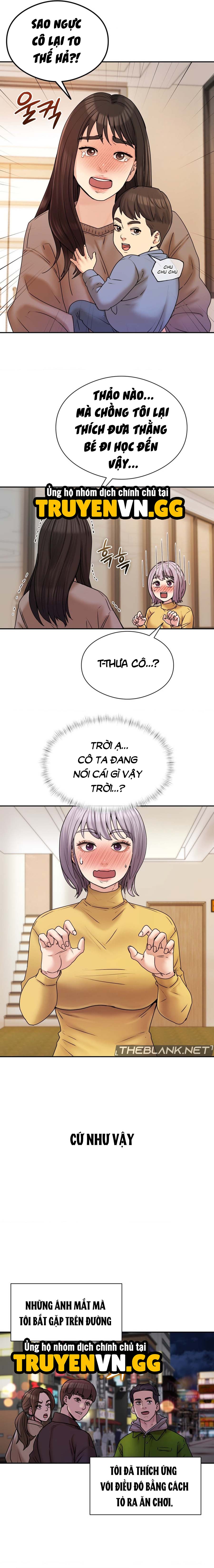 tim-kiem-tinh-yeu-chap-2-9 integer