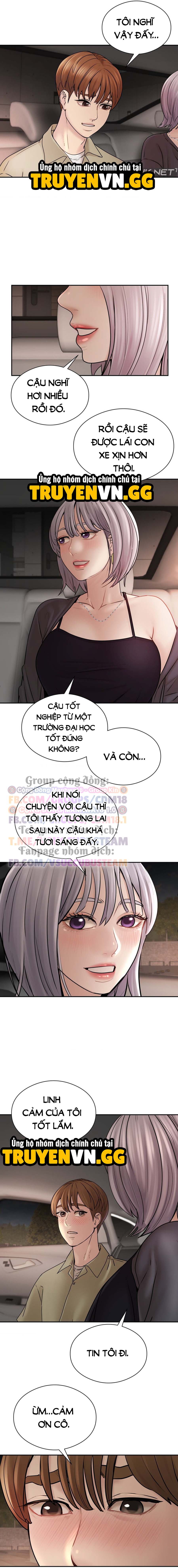 tim-kiem-tinh-yeu-chap-2-19 integer