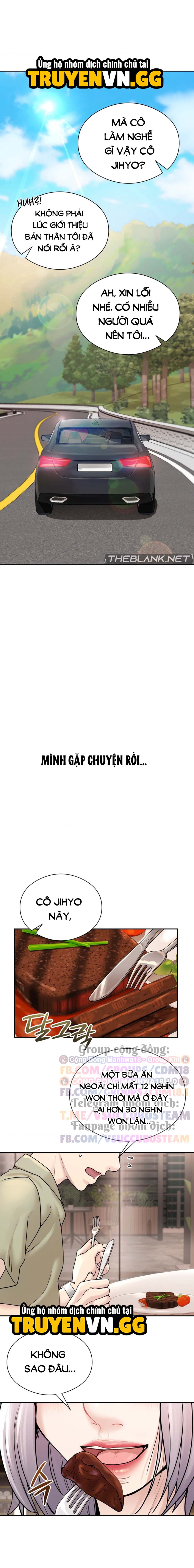 tim-kiem-tinh-yeu-chap-2-20 integer